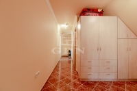 Pécel Einfamilienhaus 16