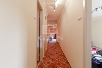 Pécel Einfamilienhaus 10