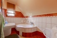 Pécel Einfamilienhaus 11