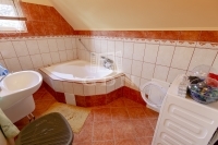 Pécel Einfamilienhaus 12
