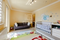 Pécel Einfamilienhaus 18