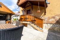 Pécel Einfamilienhaus 19