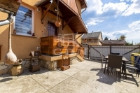 Pécel Einfamilienhaus 25