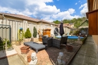 Pécel Einfamilienhaus 20
