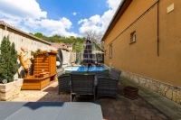 Pécel Einfamilienhaus 22