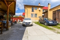 Pécel Einfamilienhaus 0