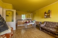 Tura Családi ház 14