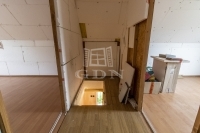 Tura Családi ház 17