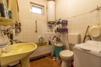 Tura Családi ház 8