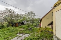 Tura Családi ház 5