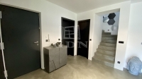 Csömör Semidetached house 19