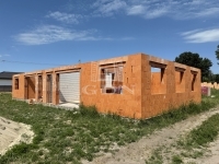 Siófok Semidetached house 3