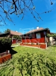Budapest XVII. kerület Casa Familiala 17