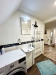 Budapest XVII. kerület Casa Familiala 13