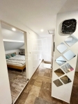 Budapest XVII. kerület Casa Familiala 12