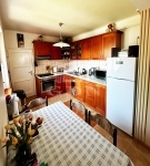 Budapest XVII. kerület Casa Familiala 3