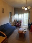 For rent apartment Budapest, IX. district, 51m2