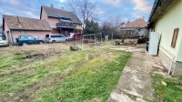 For sale building lot Budapest XVIII. district, 536m2