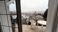 Budapest II. kerület Lakás (téglaépítésű) 11