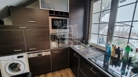 Budapest II. kerület Lakás (téglaépítésű) 3