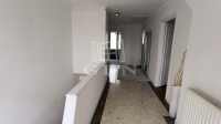 Budapest II. kerület Flat (brick) 7