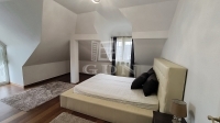Budapest II. kerület Flat (brick) 11