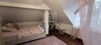Budapest II. kerület Flat (brick) 12
