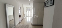 Budapest II. kerület Flat (brick) 8