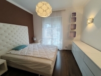 Budapest II. kerület 家庭别墅 3