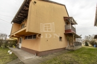 Eladó családi ház Tura, 113m2