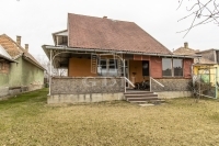 Tura Family House 1