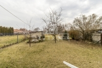 Tura Family House 2