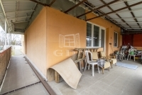 Tura Family House 3