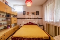 Tura Family House 6