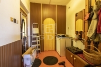 Tura Family House 5
