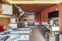 Tura Family House 4