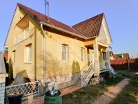 Vecsés Casa Familiala 23
