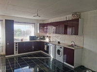 For sale family house Farmos, 117m2