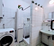 Budapest XVIII. kerület Casa Familiala 6