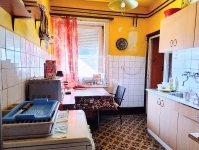 Budapest XVIII. kerület Casa Familiala 5