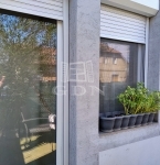 Budapest XVIII. kerület Casa Familiala 1