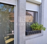 Budapest XVIII. kerület Casa Familiala 2