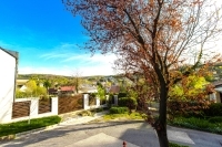 For sale family house Törökbálint, 160m2