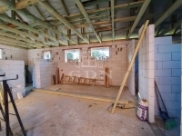 Monor Family House 2