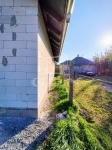 Monor Family House 7