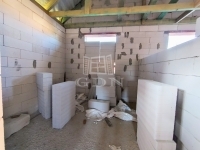 Monor Family House 3