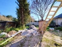 Monor Family House 8