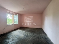 For sale flat (brick) Budapest XXIII. district, 53m2