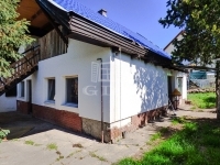 For sale family house Fót, 170m2