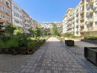 Vânzare locuinta Budapest, IX. Cartier, 75m2